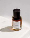 Shop Melis Motus Natural Perfume at Sensoriam