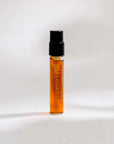 Shop Melis Sensuali Natural Perfume at Sensoriam
