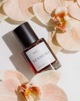 Shop Melis Sensuali Natural Perfume at Sensoriam