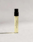 Shop Melis Spiritus Natural Perfume at Sensoriam