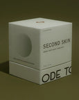 Shop Ode To Self Second Skin Natural Perfume at Sensoriam