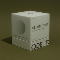 Shop Ode To Self Second Skin Natural Perfume at Sensoriam