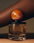 Shop Tulita Kama Natural Perfume at Sensoriam
