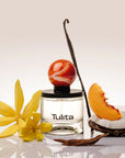 Shop Tulita Kama Natural Perfume at Sensoriam