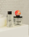 Shop Tulita Kama Refill Natural Perfume at Sensoriam