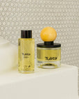Shop Tulita Mukta Natural Perfume Refill at Sensoriam