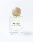 Shop Vanessa Megan Aether Natural Parfum EDP Spray at Sensoriam