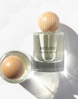 Shop Vanessa Megan Aether Natural Parfum EDP Spray at Sensoriam