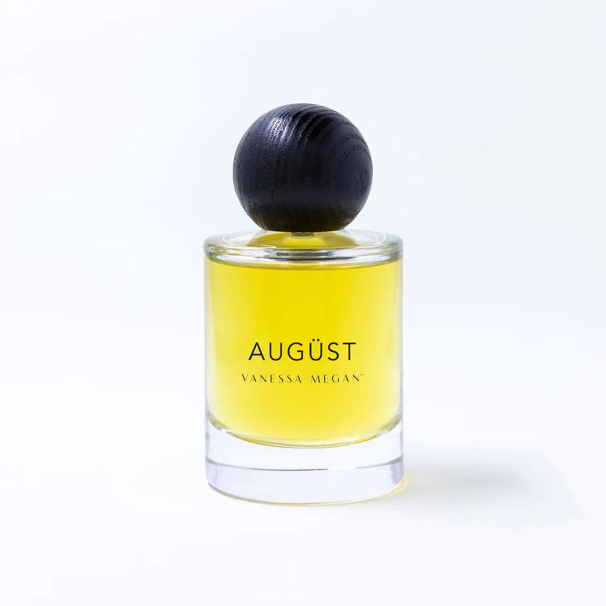 Shop Vanessa Megan August Natural Parfum EDP Spray at Sensoriam