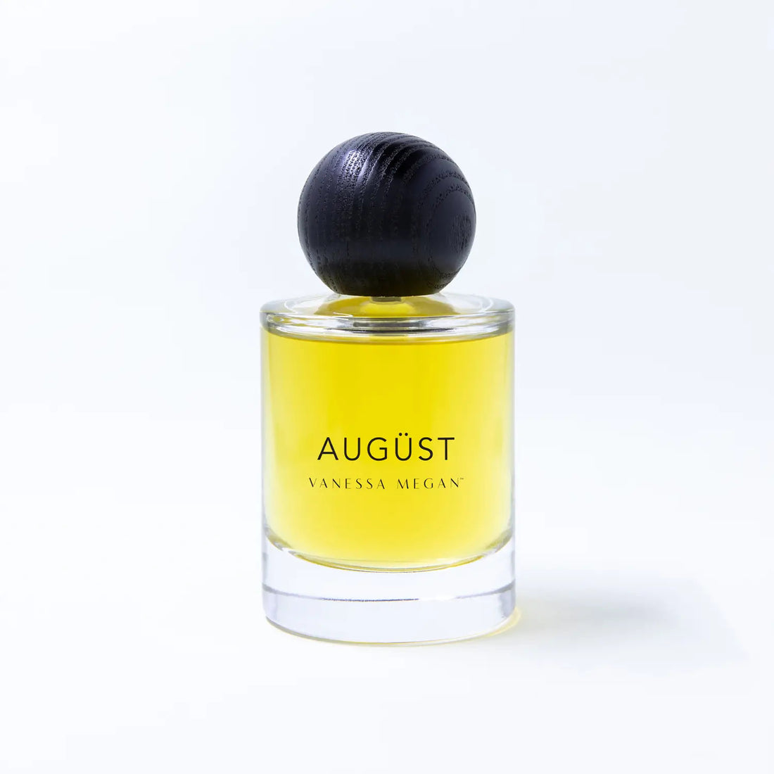 Shop Vanessa Megan August Natural Parfum EDP Spray at Sensoriam