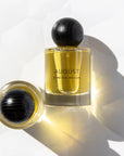 Shop Vanessa Megan August Natural Parfum EDP Spray at Sensoriam