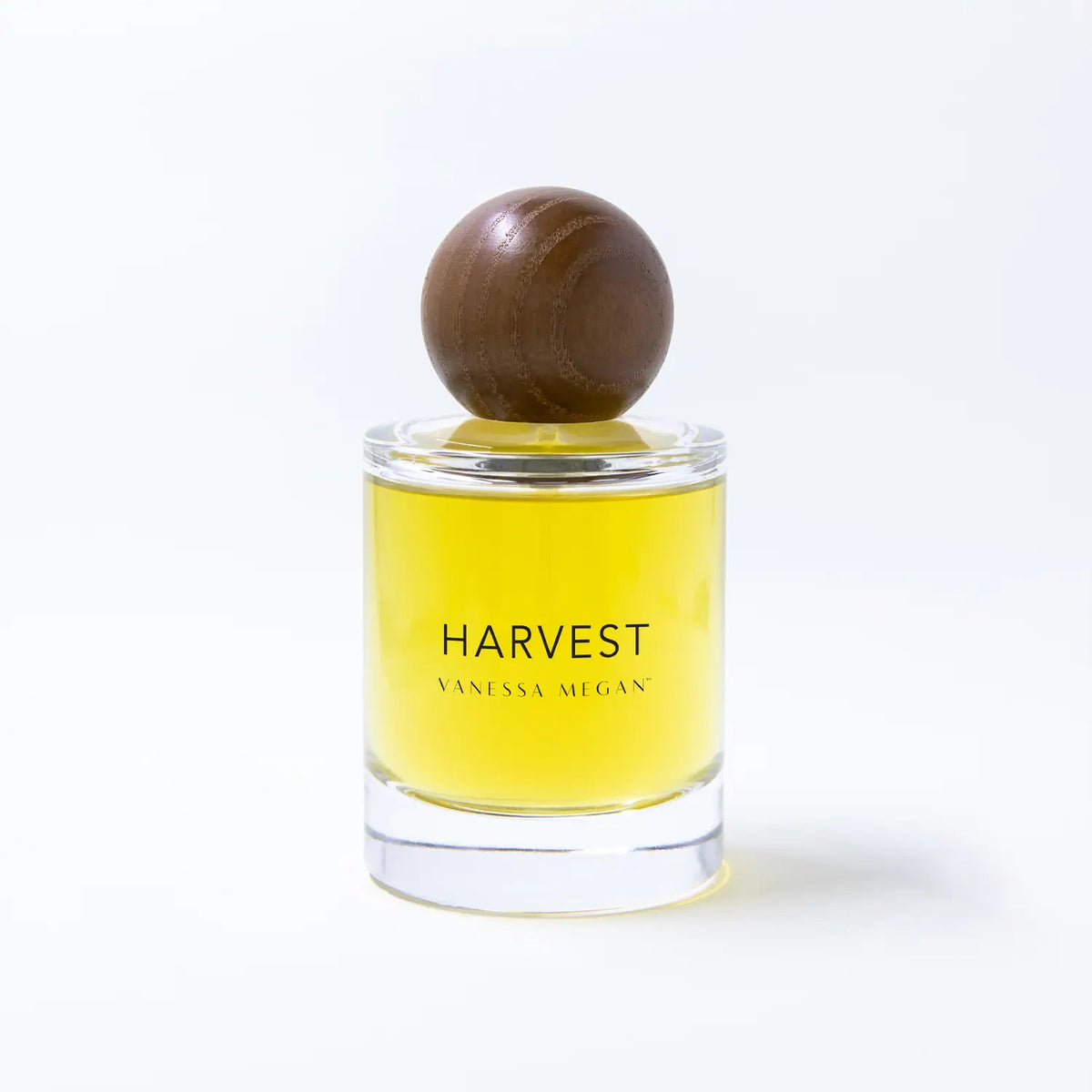 Shop Vanessa Megan Harvest Natural Parfum EDP Spray at Sensoriam