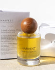 Shop Vanessa Megan Harvest Natural Parfum EDP Spray at Sensoriam