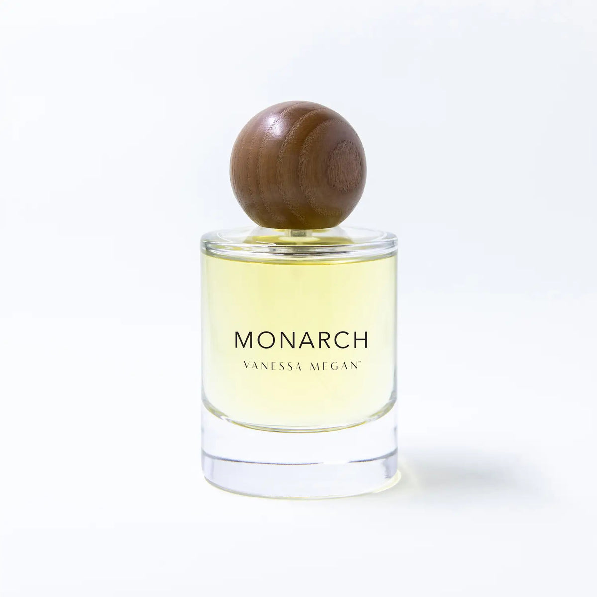 Shop Vanessa Megan Monarch Natural Parfum EDP Spray at Sensoriam