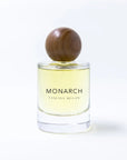 Shop Vanessa Megan Monarch Natural Parfum EDP Spray at Sensoriam