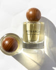 Shop Vanessa Megan Monarch Natural Parfum EDP Spray at Sensoriam