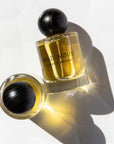 Shop Vanessa Megan Wild Woud Natural Parfum EDP Spray at Sensoriam
