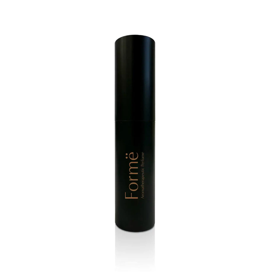 Metamorphosis - Formë 100% Natural Aromatherapeutic Perfume