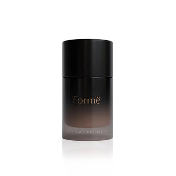 Metamorphosis - Formë 100% Natural Aromatherapeutic Perfume