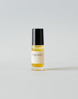 Shop Yusei Fleur De Jasmin Natural Perfume Oil at Sensoriam