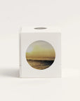 The Raconteur Bondi 5 - Australian Lime Soy Wax Candle at Sensoriam