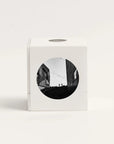 The Raconteur Melbourne 1 Soy Wax Candle at Sensoriam