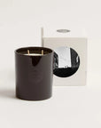 The Raconteur Melbourne 1 Soy Wax Candle at Sensoriam