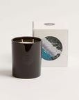 The Raconteur Tasmania 1 Soy Wax Candle at Sensoriam