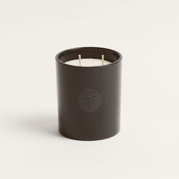 The Raconteur Melbourne 1 Soy Wax Candle at Sensoriam