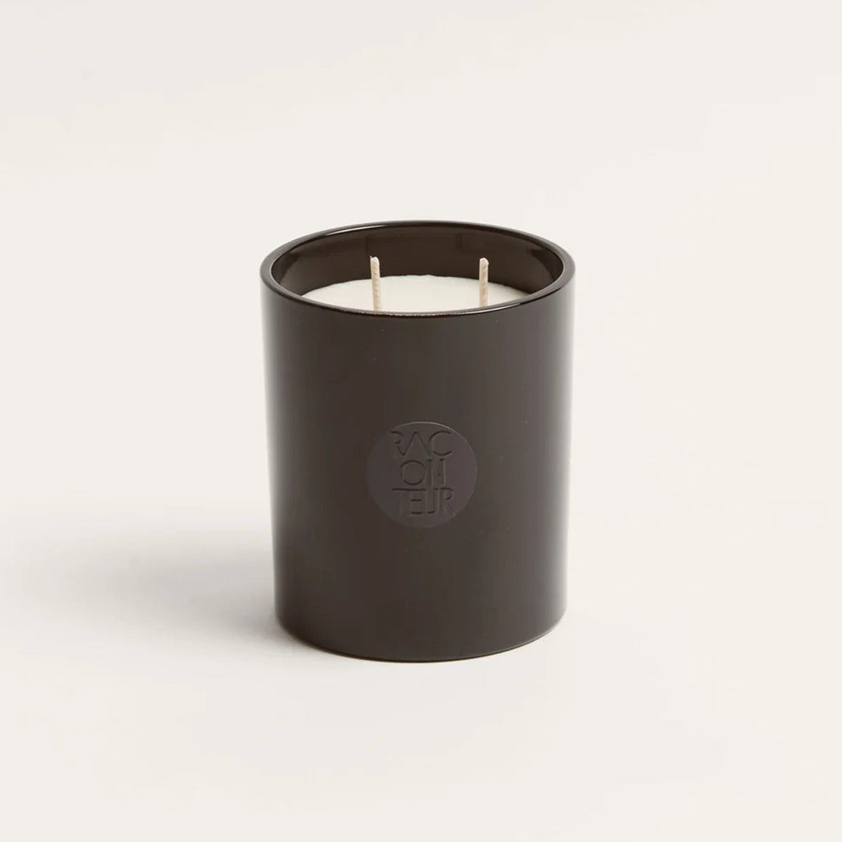 The Raconteur Tasmania 1 Soy Wax Candle at Sensoriam