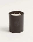 The Raconteur Tasmania 1 Soy Wax Candle at Sensoriam