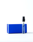 Agati Natural Perfume