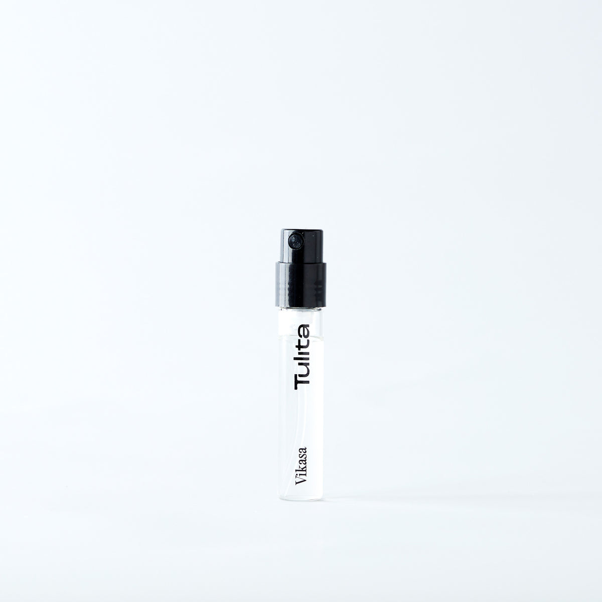 Tulita Vikasa Natural Perfume. Refreshingly floral with bright top notes of Italian Bergamot and Pink Peppercorn infused with the intoxicating allure of modern rose, distinguished with the woody warmth of cypress and cedarwood. Vikasa cultivates love connection and harmony in the heart space, a stirring fragrance with the imprint of pleasure.