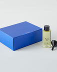 Shop Tulita Agati Refill Natural Perfume at Sensoriam