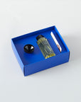 Shop Tulita Agati Refill Natural Perfume at Sensoriam