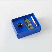 Shop Tulita Agati Refill Natural Perfume at Sensoriam