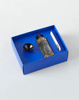 Shop Tulita Divya Refill Natural Perfume at Sensoriam