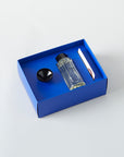 Shop Tulita Vikasa Refill Natural Perfume at Sensoriam