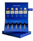 Tulita Natural Perfume Discovery Set 2ml