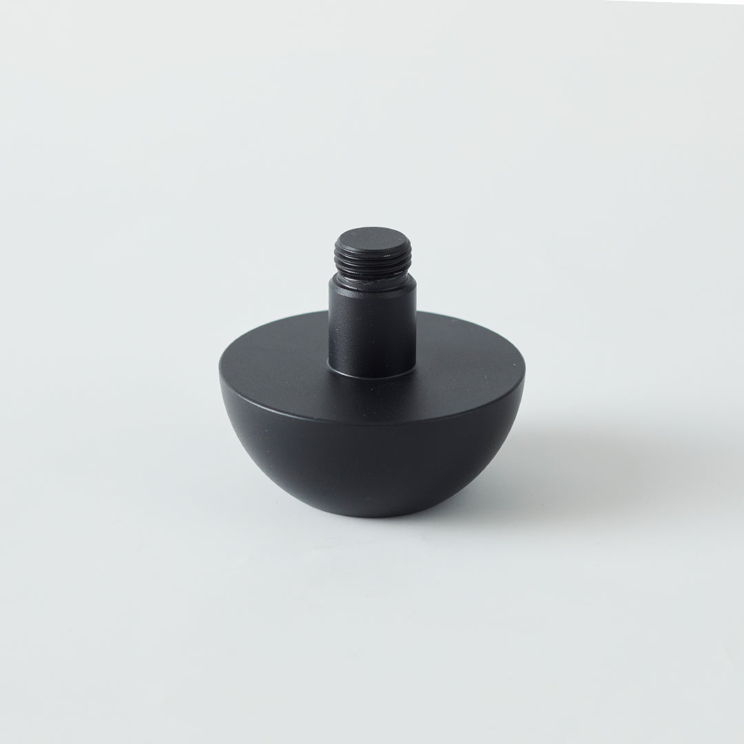 Shop Tulita Gua Sha Handle at Sensoriam