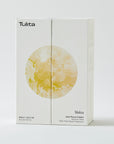 Tulita Natural Perfume Mukta 50ml box