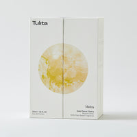 Tulita Natural Perfume Mukta 50ml box