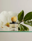 Shop Tulita Mukta Natural Perfume at Sensoriam