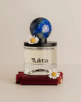 Shop Tulita Sasra Natural Perfume at Sensoriam