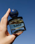 Shop Tulita Sasra Natural Perfume at Sensoriam