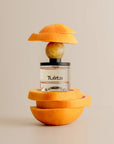 Shop Tulita Mukta Natural Perfume at Sensoriam