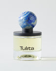 Tulita Natural Perfume Sasra 50ml