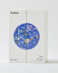 Tulita Natural Perfume Sasra 50ml box