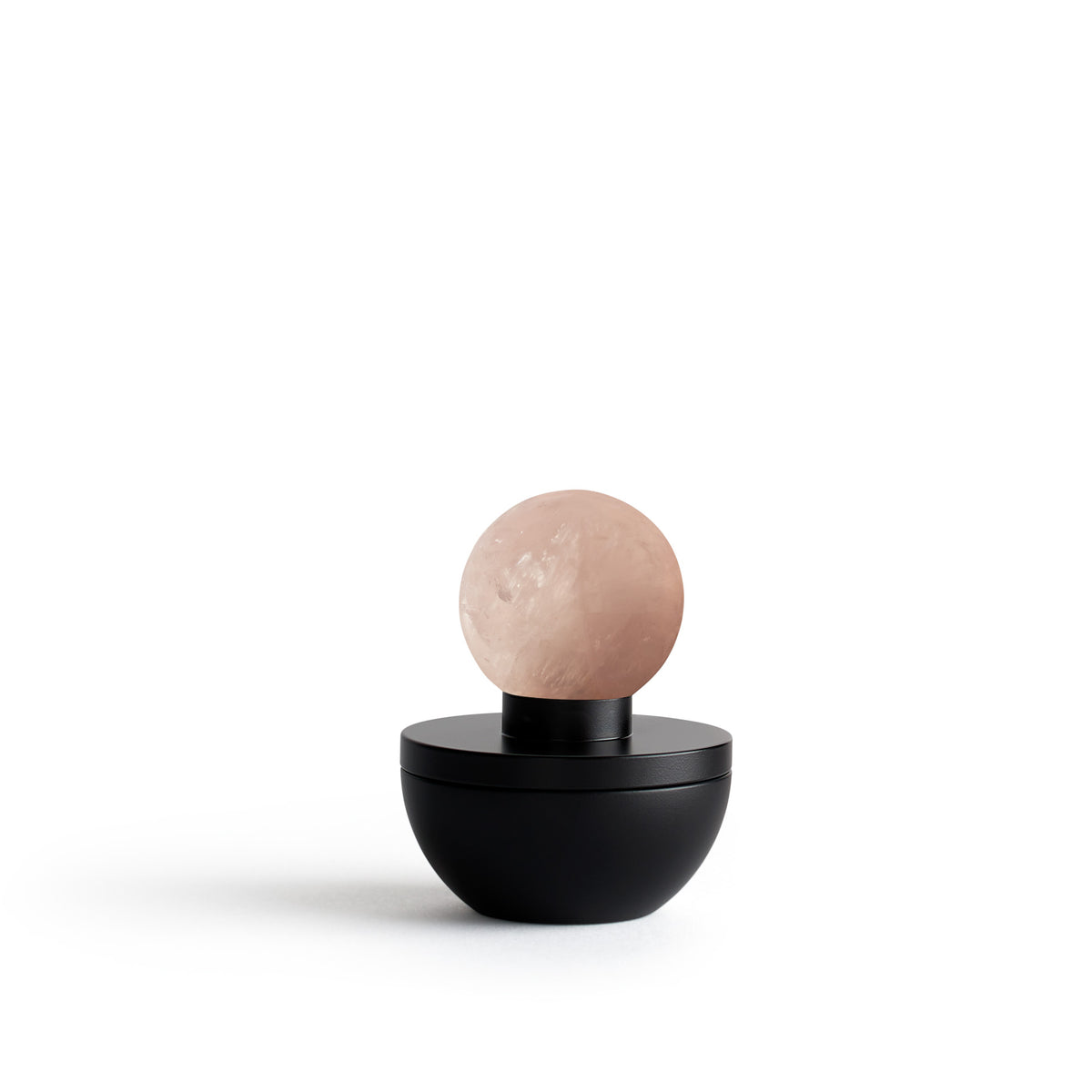 Natural perfume Tulita Vikasa is now available at Sensoriam