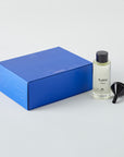 Shop Tulita Vikasa Refill Natural Perfume at Sensoriam